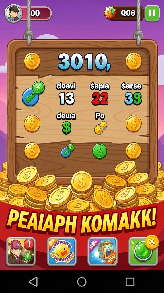 Screenshot zk9vip nomor 1