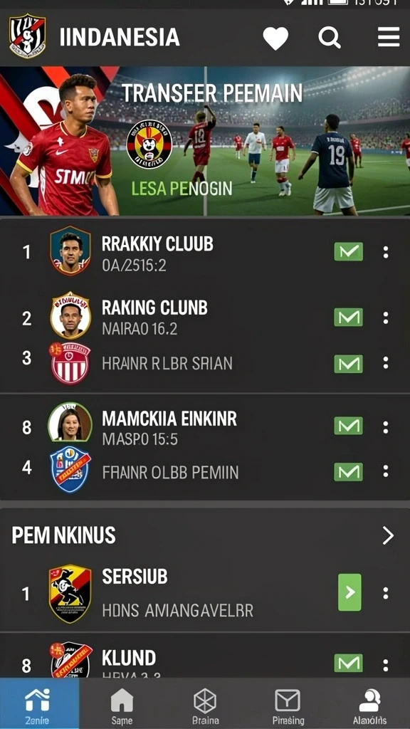 Screenshot zk9vip nomor 2