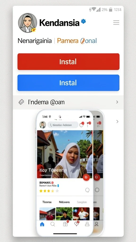 Screenshot zk9vip nomor 3
