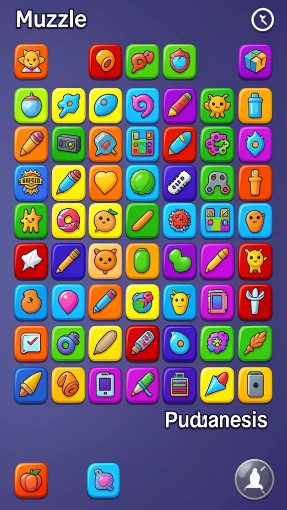 Screenshot zonawin777 nomor 3